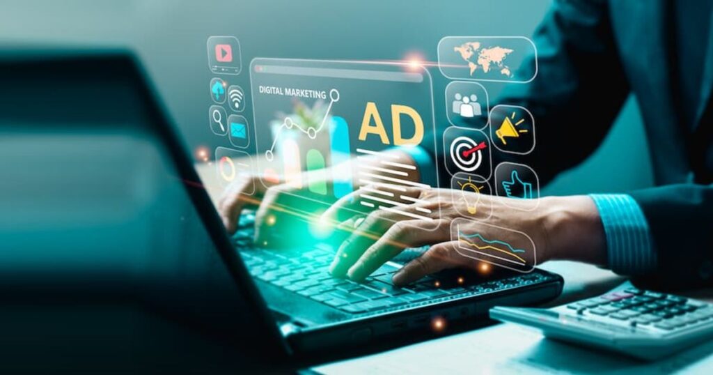 Freelance Digital Marketer in Kochi providing SEO and digital growth solutions.