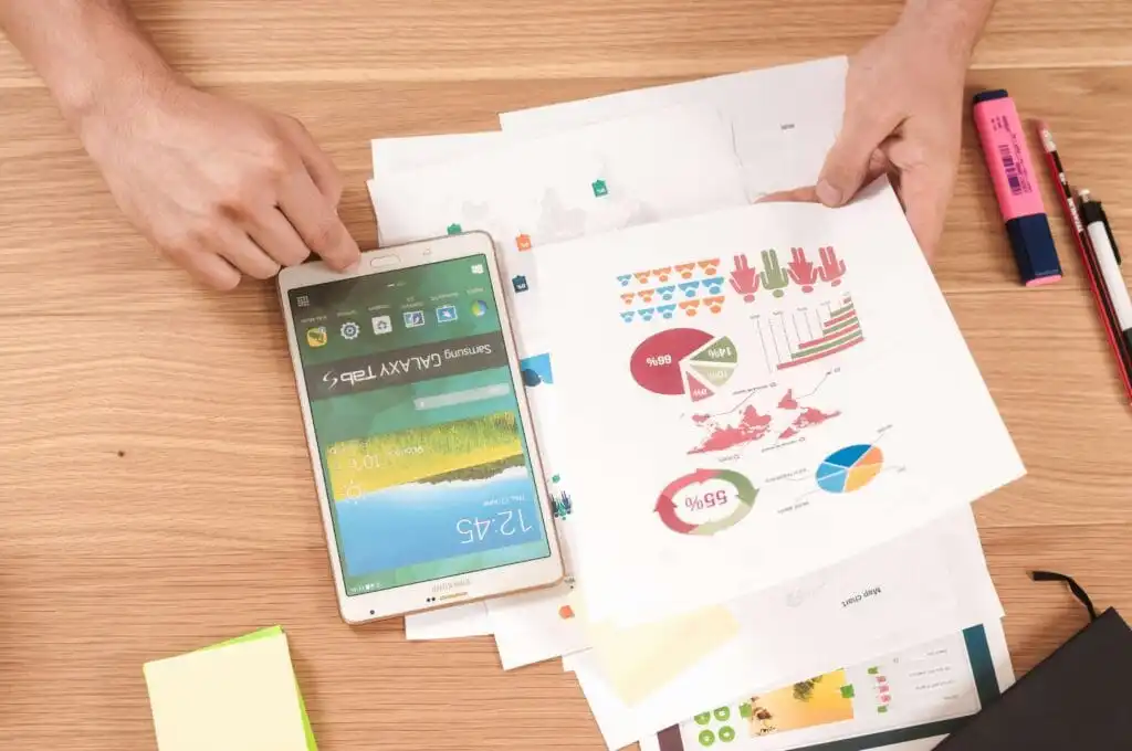 top digital marketing benefits for small business success in 2025success in 