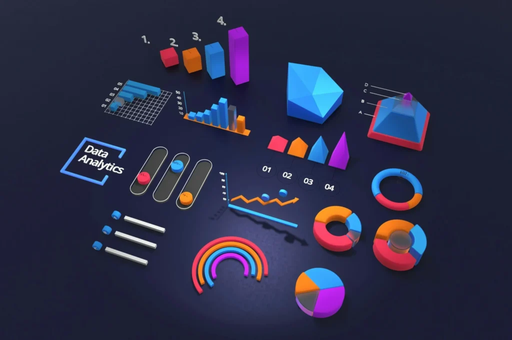 digital marketing and data entry services in kochi