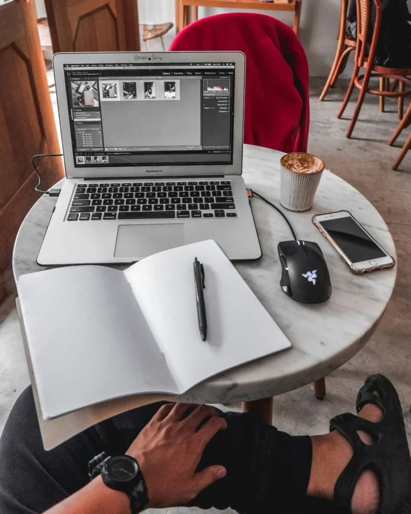 freelance digital marketing expert in kochi