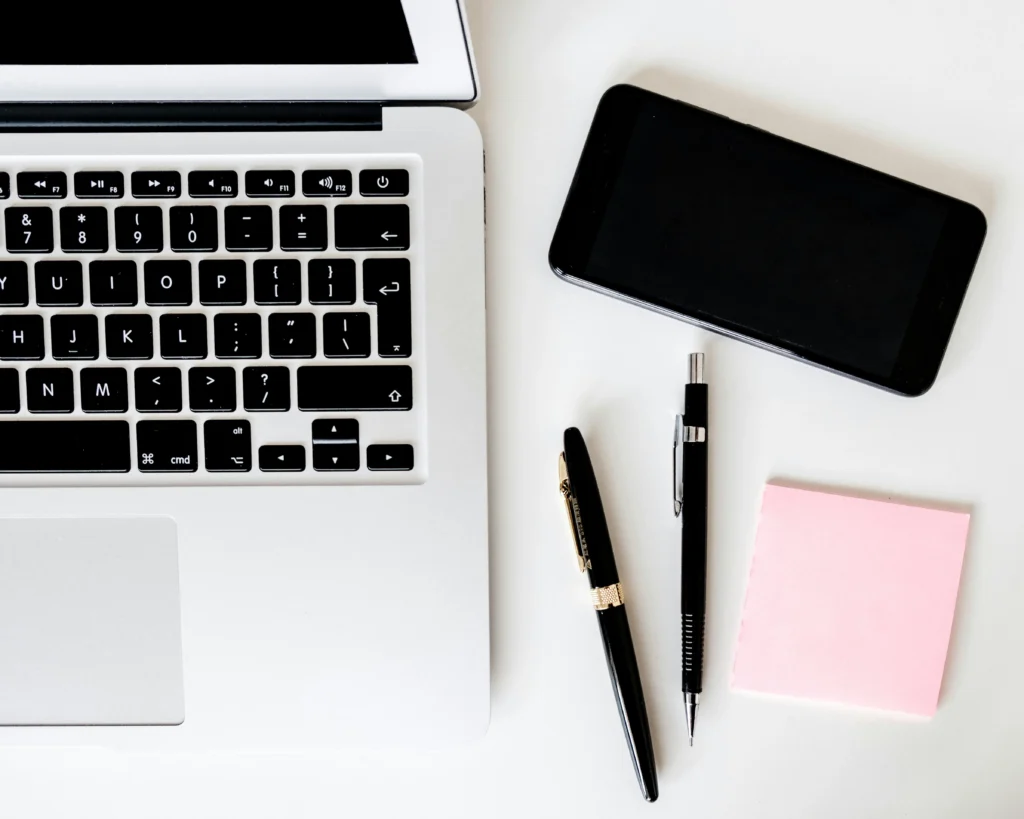 professional-typing-services-in-kochi